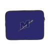 Thumbnail image for  13 inch Neoprene Laptop Sleeve