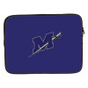 Thumbnail image for  15 inch Neoprene Laptop Sleeve