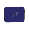 Thumbnail image for  10 inch Neoprene iPad/Tablet Sleeve