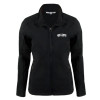 Thumbnail image for  Womens Black Softshell Jacket