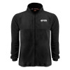 Thumbnail image for  Black Fleece Full Zip Jacket