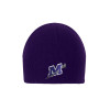Thumbnail image for  Purple Knit Beanie