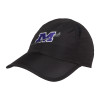 Thumbnail image for  Black Performance Cap