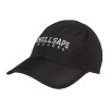 Thumbnail image for  Black Performance Cap