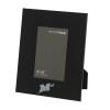 Thumbnail image for  Black Metal 4 x 6 Photo Frame