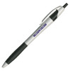 Thumbnail image for  Cougar Black Pen