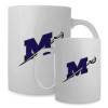 Thumbnail image for  Full Color White Mug 15oz