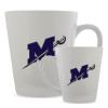Thumbnail image for  Full Color Latte Mug 12oz