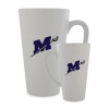 Thumbnail image for  Full Color Latte Mug 17oz