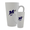 Thumbnail image for  Full Color Latte Mug 17oz