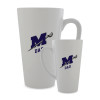 Thumbnail image for  Full Color Latte Mug 17oz
