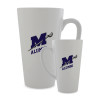 Thumbnail image for  Full Color Latte Mug 17oz