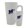Thumbnail image for  Full Color Latte Mug 17oz