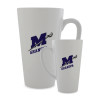 Thumbnail image for  Full Color Latte Mug 17oz