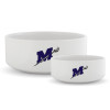 Thumbnail image for  Ceramic Dog Bowl
