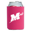 Thumbnail image for  Neoprene Hot Pink Can Holder