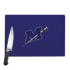 Thumbnail image for  Cutting Board