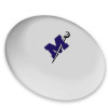Thumbnail image for  Ultimate White Sport Disc