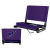 Thumbnail image for  Stadium Chair Purple