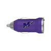Thumbnail image for  On the Go Purple Car Charger