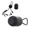 Thumbnail image for  Versacord 5 in 1 Charging Cable