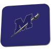 Thumbnail image for  Full Color Mousepad
