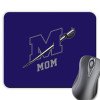 Thumbnail image for  Full Color Mousepad