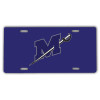 Thumbnail image for  License Plate
