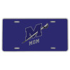 Thumbnail image for  License Plate