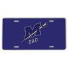 Thumbnail image for  License Plate