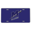 Thumbnail image for  License Plate