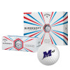 Thumbnail image for  Callaway Supersoft Golf Balls 12/pkg