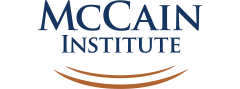McCain Institute