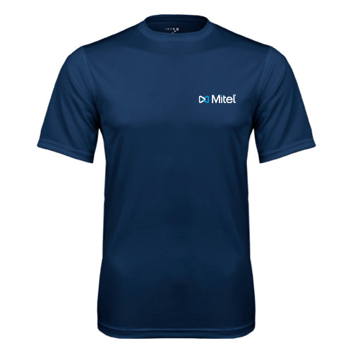 Mitel Navy Performance T