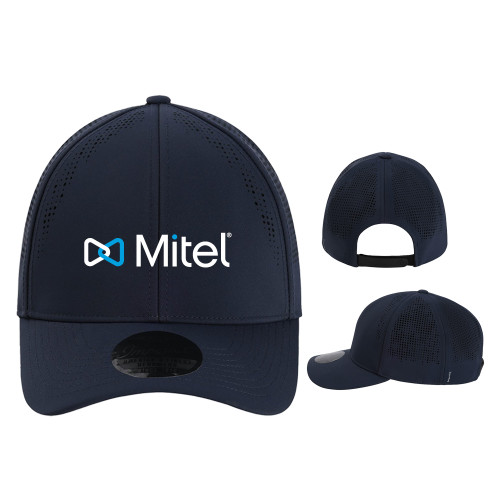 Mitel Imperial Navy The Alpha Cap