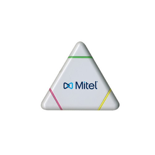 Mitel Tri Liter