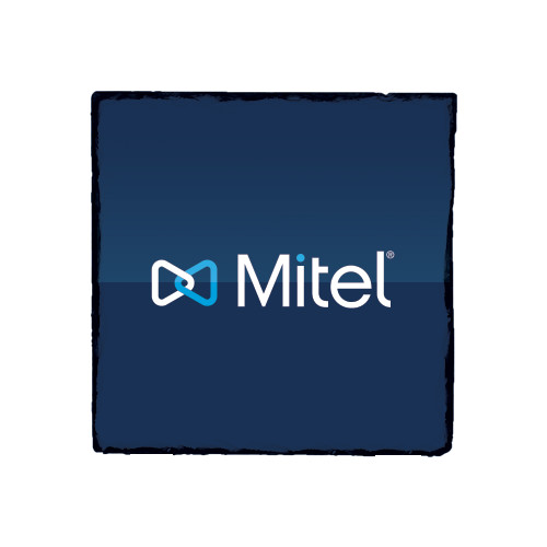 Mitel Photo Slate