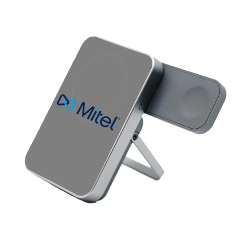  Duelix Wireless Powerbank
