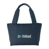 Thumbnail image for  Insulated Navy Lunch Tote