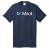 Thumbnail image for  Extended Navy T Shirt