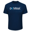 Thumbnail image for  Tall Navy T Shirt