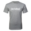 Thumbnail image for  Grey T Shirt