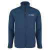 Thumbnail image for  Navy Softshell Jacket