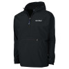 Thumbnail image for  Charles River Black Pack N Go Pullover Rain Jacket