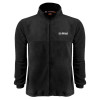 Thumbnail image for  Black Fleece Full Zip Jacket