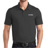 Thumbnail image for  OGIO Grey Metro Polo