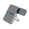 Thumbnail image for  Duelix Wireless Powerbank