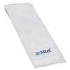 Thumbnail image for  White Golf Towel