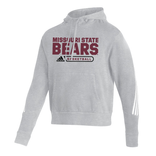 - Missouri State Bears