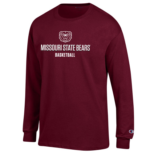 - Missouri State Bears